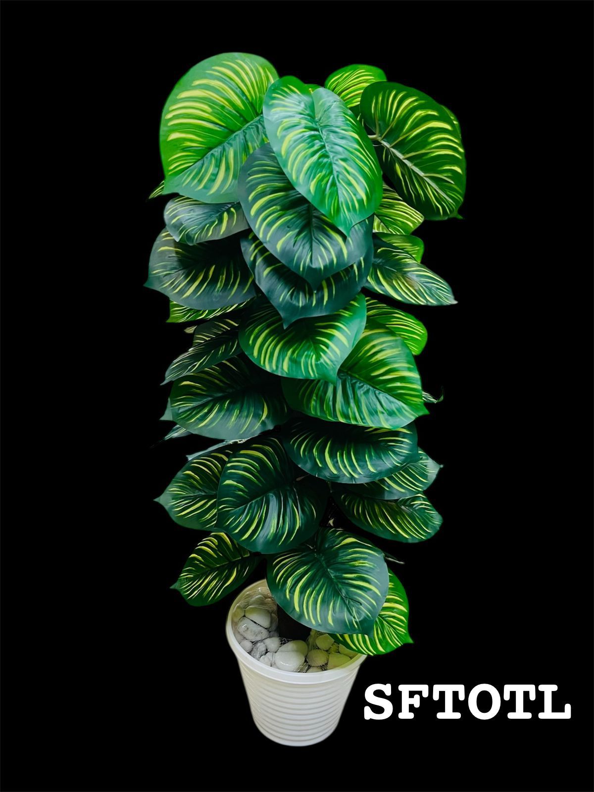 4ft Artificial Plant