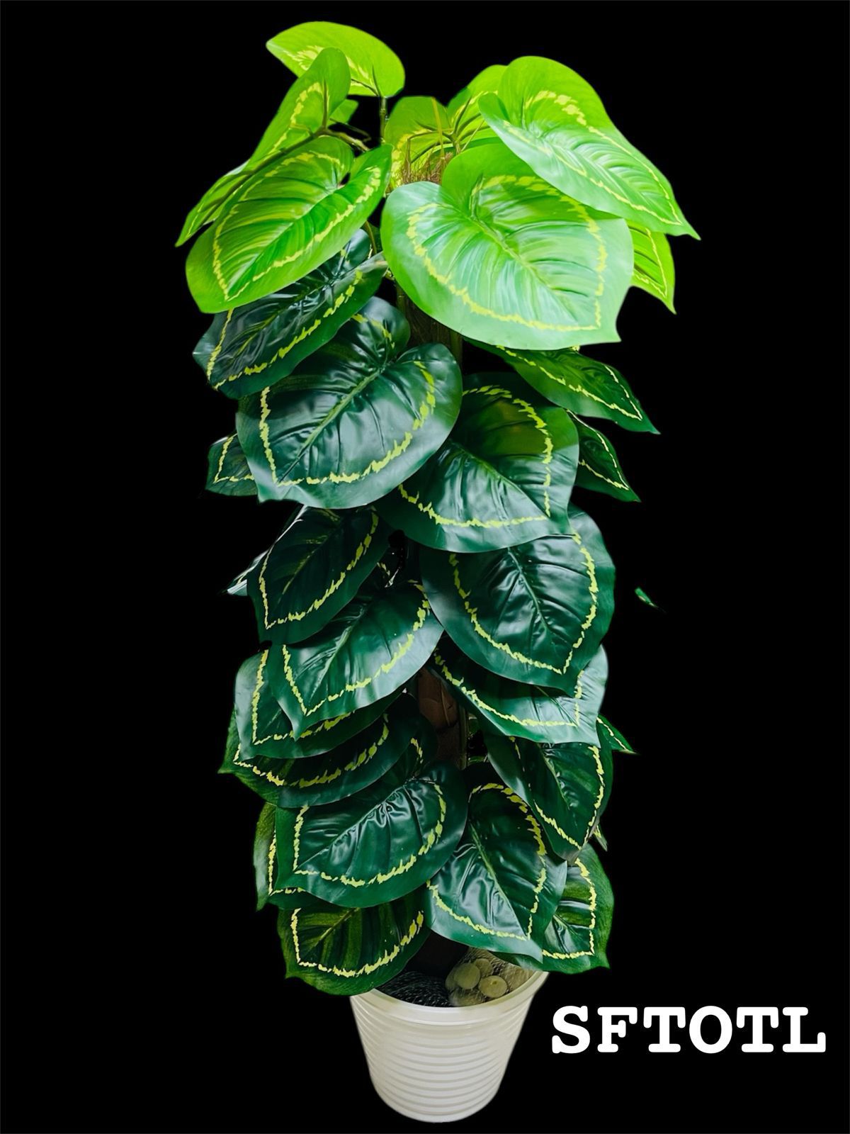 4ft Artificial Plant