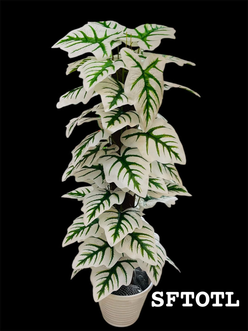4ft Artificial Plant