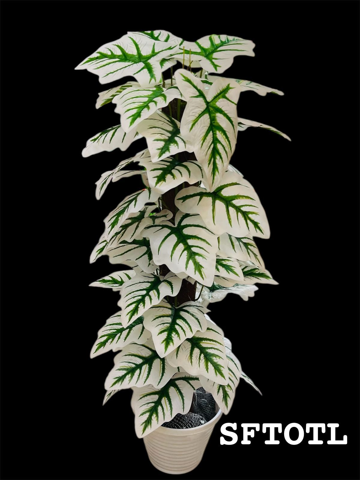 4ft Artificial Plant