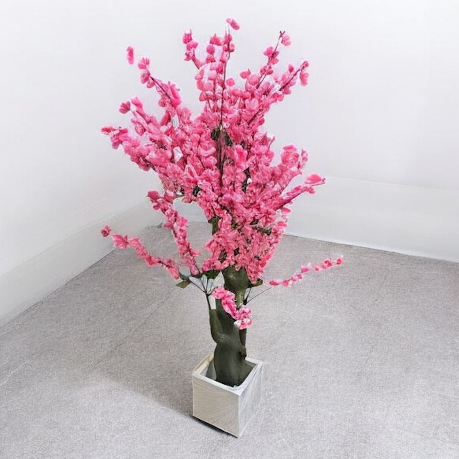 5Ft Blossom Tree