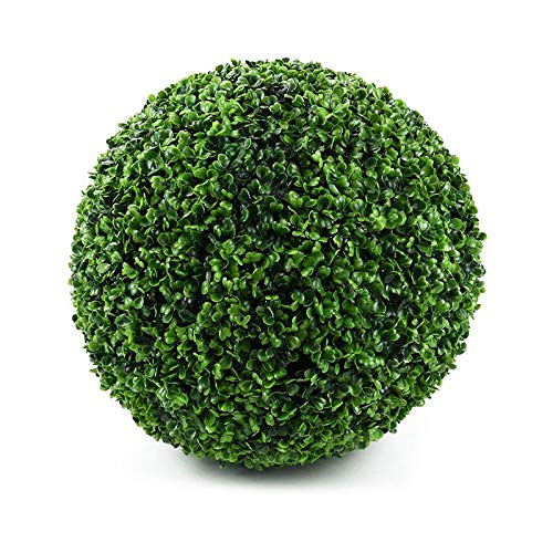 ARTIFICIAL GRASS BALL