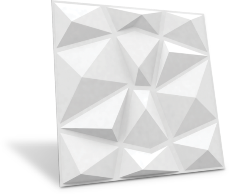 IMPORTED PVC WALL PANEL