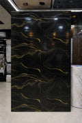 MY-212 UV MARBLE