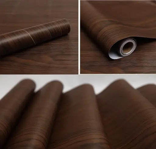 Self Adhesive Wall Paper Sticker