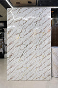 MY-228 UV MARBLE
