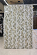MY-229 UV MARBLE