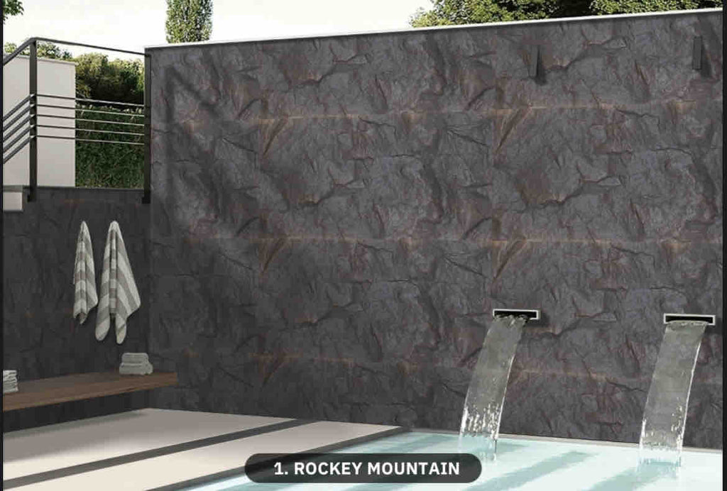 PU-ROCKEY MOUTAIN