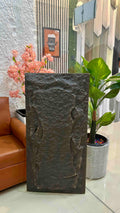 PU-ROCK STONE