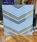 UV - 013 MARBLE SHEET