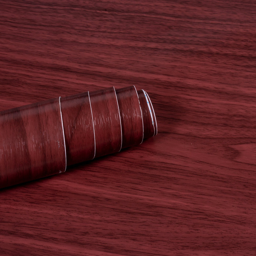 Self Adhesive Wall Paper Sticker