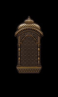 JARUKHA PVC PANEL