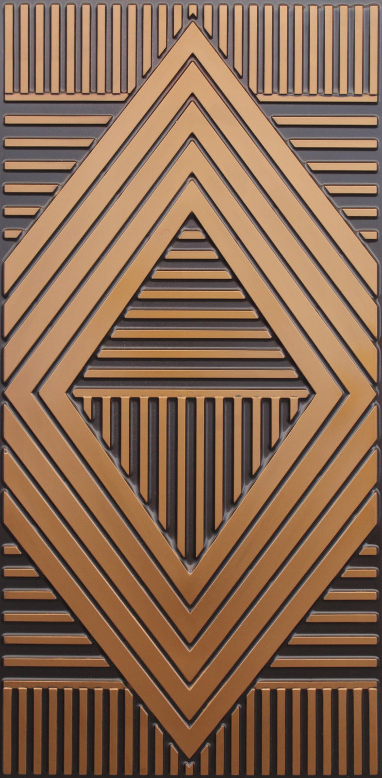 (20inch*40inch) MAGIC PVC PANEL