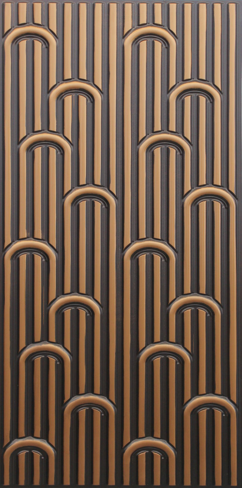 (20inch*40inch) MAGIC PVC PANEL